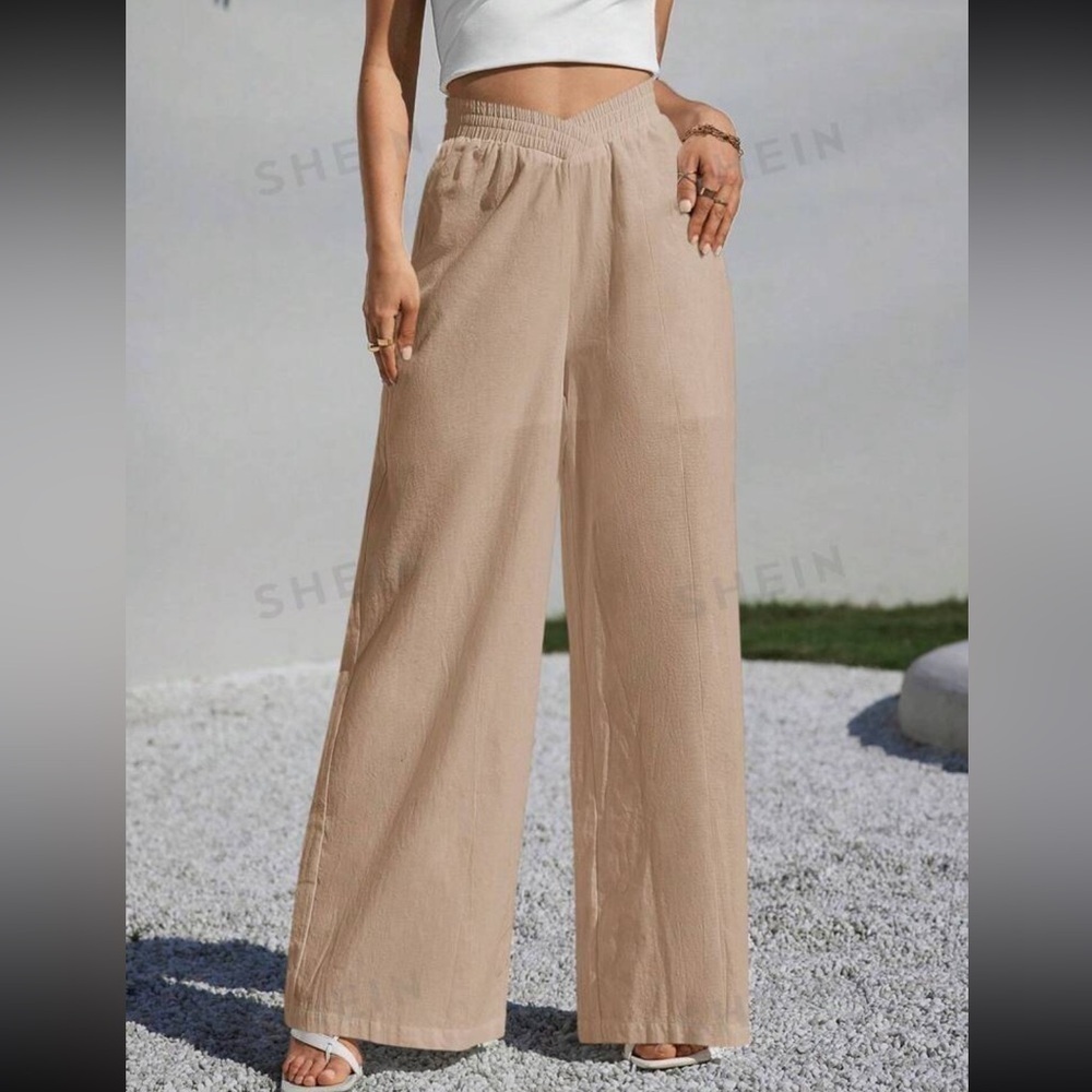 Shein Pants - Picture 4 of 6